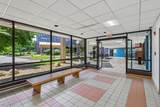29099 Health Campus Drive - Photo 3