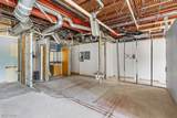 29099 Health Campus Drive - Photo 31