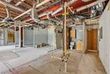 29099 Health Campus Drive - Photo 32