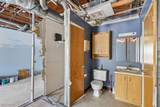 29099 Health Campus Drive - Photo 33