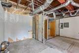 29099 Health Campus Drive - Photo 34