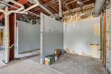 29099 Health Campus Drive - Photo 35