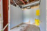 29099 Health Campus Drive - Photo 36