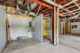 29099 Health Campus Drive - Photo 38