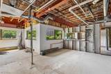 29099 Health Campus Drive - Photo 40