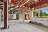 29099 Health Campus Drive - Photo 41