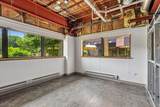 29099 Health Campus Drive - Photo 43
