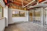 29099 Health Campus Drive - Photo 44