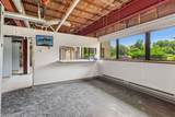 29099 Health Campus Drive - Photo 46