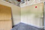 29099 Health Campus Drive - Photo 47