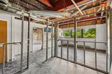 29099 Health Campus Drive - Photo 48