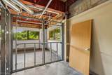 29099 Health Campus Drive - Photo 49
