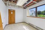 29099 Health Campus Drive - Photo 5