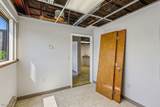 29099 Health Campus Drive - Photo 6