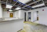 29099 Health Campus Drive - Photo 7