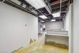 29099 Health Campus Drive - Photo 9