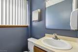 29099 Health Campus Drive - Photo 13