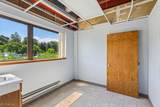 29099 Health Campus Drive - Photo 14