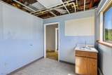 29099 Health Campus Drive - Photo 15
