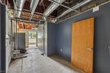 29099 Health Campus Drive - Photo 16
