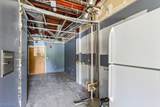 29099 Health Campus Drive - Photo 17