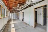 29099 Health Campus Drive - Photo 19