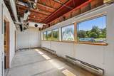 29099 Health Campus Drive - Photo 22