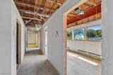 29099 Health Campus Drive - Photo 23