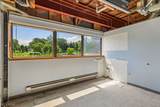 29099 Health Campus Drive - Photo 26