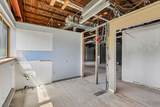 29099 Health Campus Drive - Photo 29