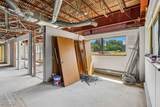 29099 Health Campus Drive - Photo 30