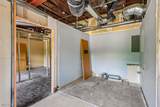 29099 Health Campus Drive - Photo 37
