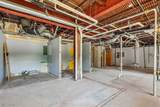 29099 Health Campus Drive - Photo 39