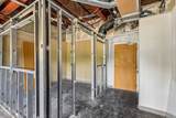 29099 Health Campus Drive - Photo 42