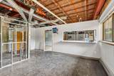 29099 Health Campus Drive - Photo 45