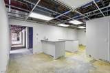 29099 Health Campus Drive - Photo 8