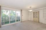 3333 Warrensville Center Road - Photo 10