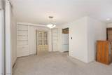3333 Warrensville Center Road - Photo 11