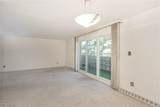 3333 Warrensville Center Road - Photo 12