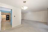 3333 Warrensville Center Road - Photo 13