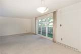 3333 Warrensville Center Road - Photo 14