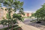 3333 Warrensville Center Road - Photo 16