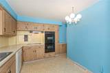 3333 Warrensville Center Road - Photo 18