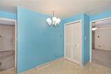 3333 Warrensville Center Road - Photo 19