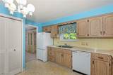 3333 Warrensville Center Road - Photo 20
