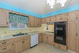 3333 Warrensville Center Road - Photo 22