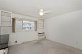 3333 Warrensville Center Road - Photo 23