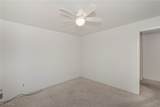 3333 Warrensville Center Road - Photo 24