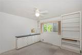 3333 Warrensville Center Road - Photo 25