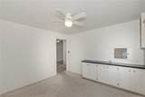 3333 Warrensville Center Road - Photo 26